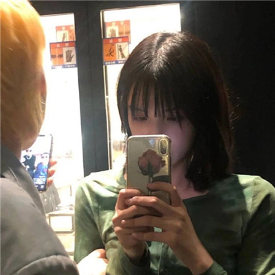 常熟为学生上沉浸式户外课