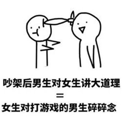 >开云综合app官网版-开云综合app最新版电脑最新版
