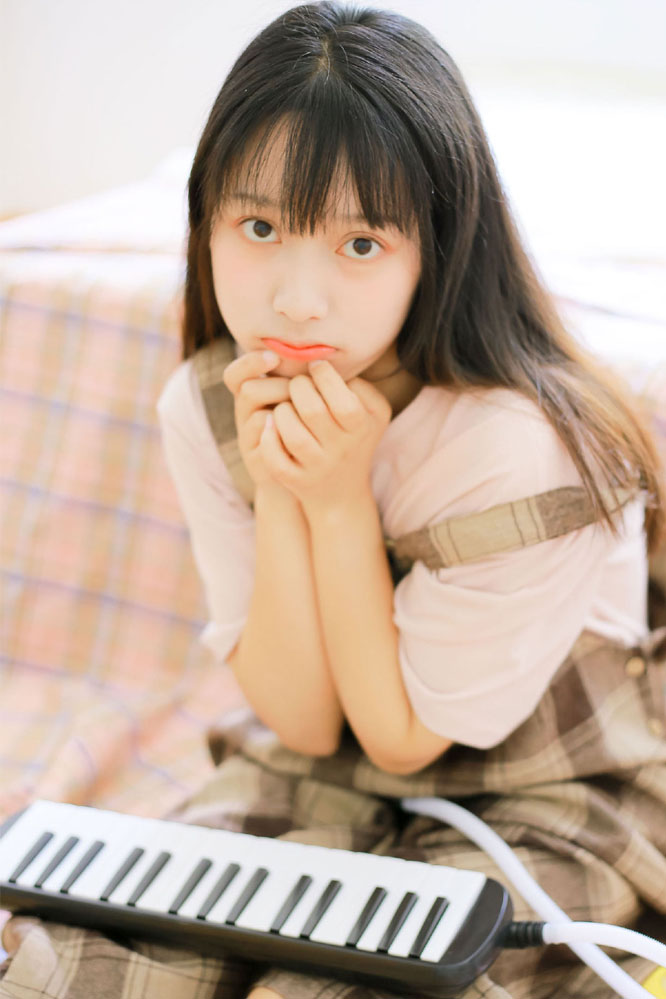 >开云综合app官网版-开云综合app最新版2025最新版