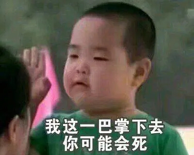>开云综合app官网版-开云综合app最新版安卓版