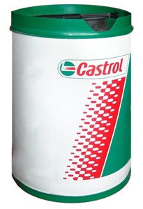 吉润达销售嘉实多空压机油,castrol全合成空压