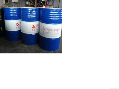 给上海亮康润滑油厂-上海工业润滑油/液压油/机械油销售价格的工业润滑油批发留言_产品询价_询价留言
