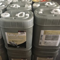 橡果润滑油厂商公司_2021年橡果润滑油较新批发商_橡果润滑油