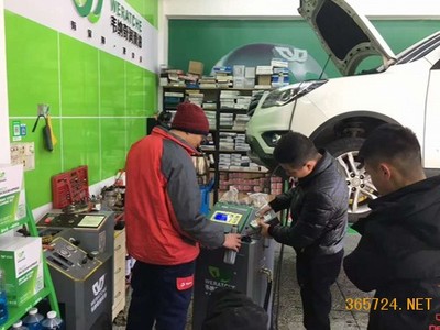 韦纳奇杨保华:1个小目标的3个保障